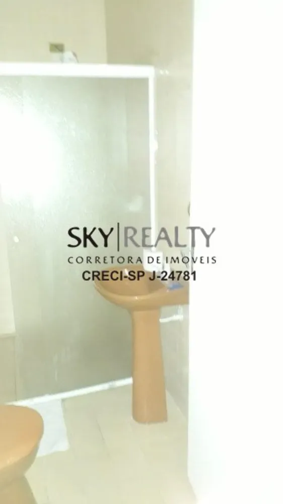 Sobrado, 2 quartos, 105 m² - Foto 6
