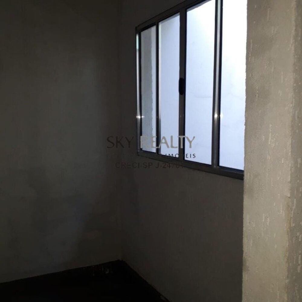 Sobrado à venda com 2 quartos, 105m² - Foto 1
