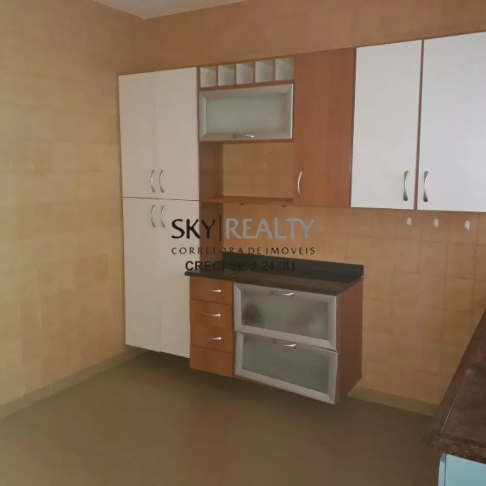 Sobrado, 2 quartos, 105 m² - Foto 7