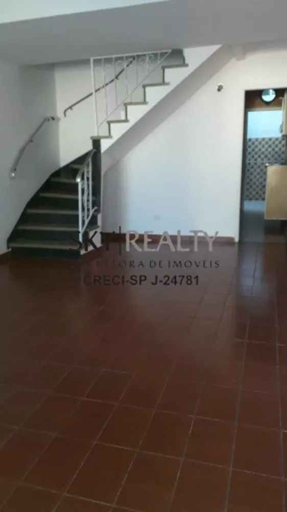 Sobrado, 2 quartos, 105 m² - Foto 8