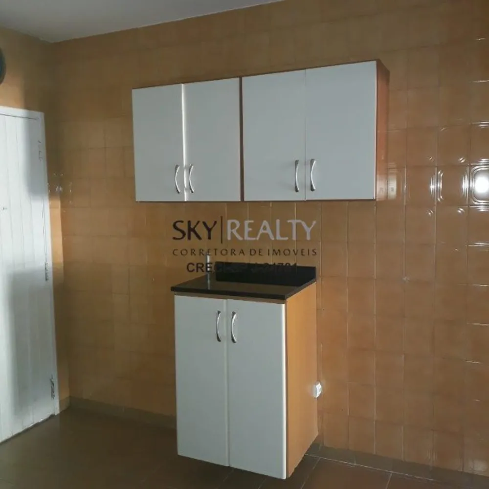 Sobrado, 2 quartos, 105 m² - Foto 9