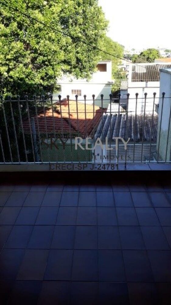 Sobrado à venda com 2 quartos, 105m² - Foto 2