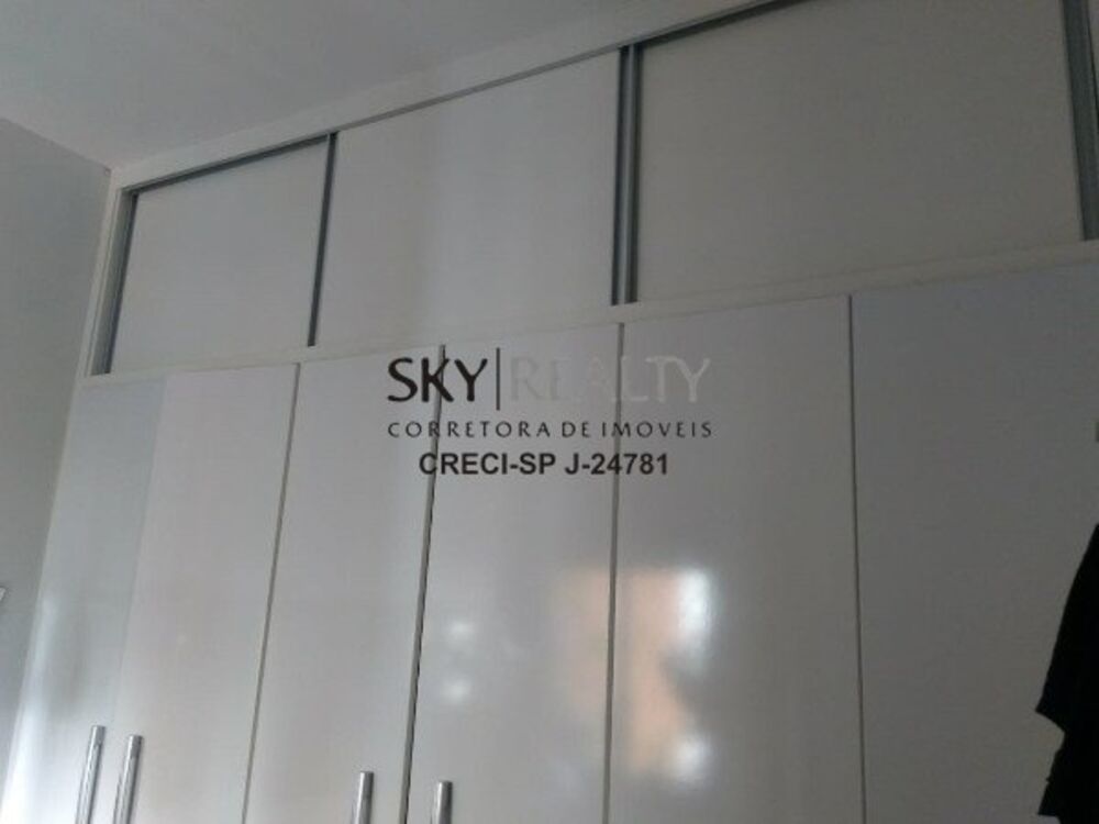 Flat/Apart Hotel, 1 quarto, 40 m² - Foto 1