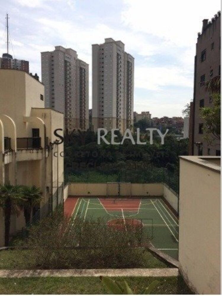 Flat/Apart Hotel, 1 quarto, 40 m² - Foto 2