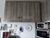 Flat/Apart Hotel, 1 quarto, 40 m² - Foto 2