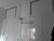 Flat/Apart Hotel, 1 quarto, 40 m² - Foto 1