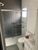 Sobrado, 3 quartos, 90 m² - Foto 3