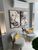 Sobrado, 3 quartos, 90 m² - Foto 12