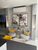 Sobrado, 3 quartos, 90 m² - Foto 11