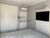 Sobrado, 3 quartos, 90 m² - Foto 5