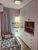 Sobrado, 3 quartos, 90 m² - Foto 4
