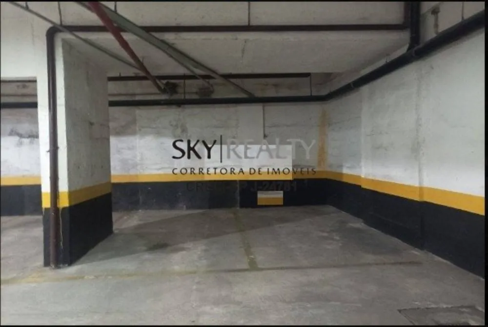 Apartamento, 2 quartos, 61 m² - Foto 9