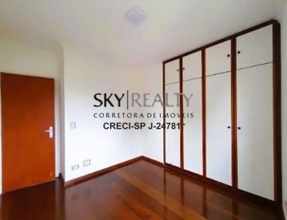 Apartamento, 2 quartos, 61 m² - Foto 3