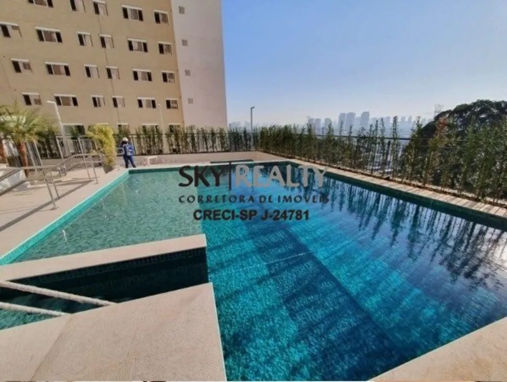 Apartamento, 1 quarto, 55 m² - Foto 16