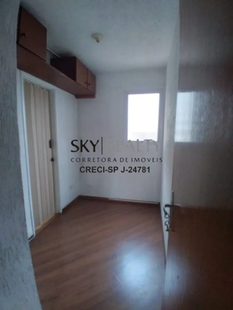 Apartamento, 3 quartos, 65 m² - Foto 13