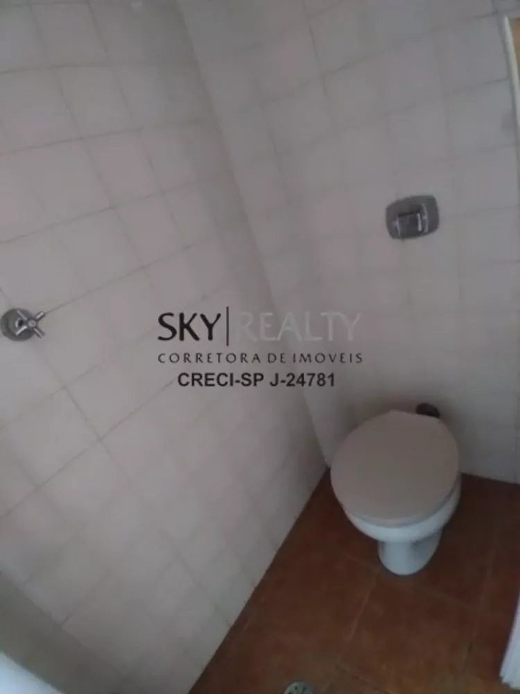 Apartamento, 3 quartos, 65 m² - Foto 6