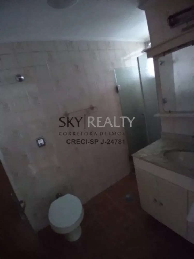 Apartamento, 3 quartos, 65 m² - Foto 7