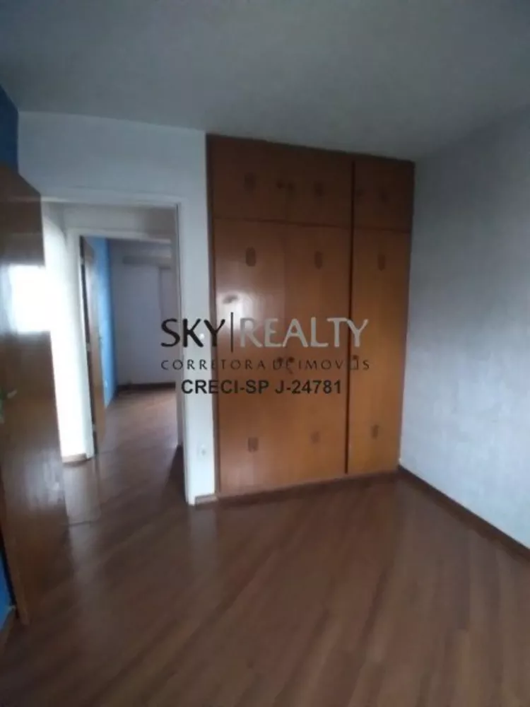 Apartamento, 3 quartos, 65 m² - Foto 8