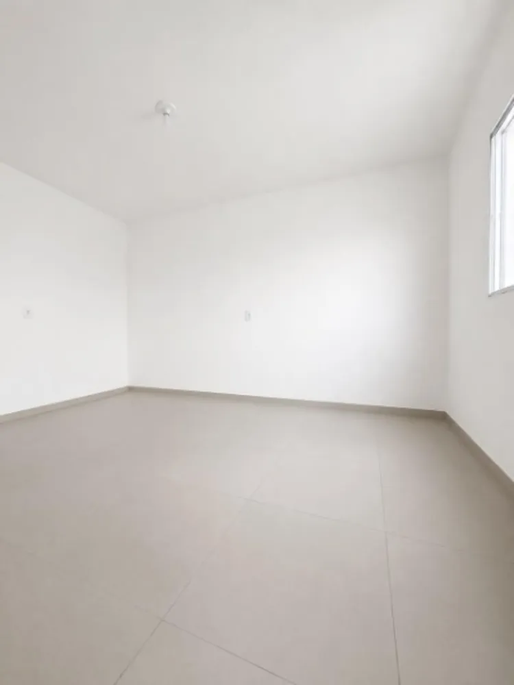Apartamento, 1 quarto, 27 m² - Foto 6