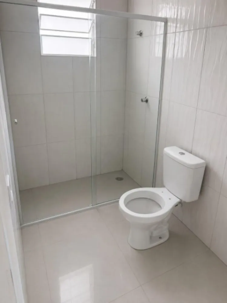 Apartamento, 1 quarto, 27 m² - Foto 7