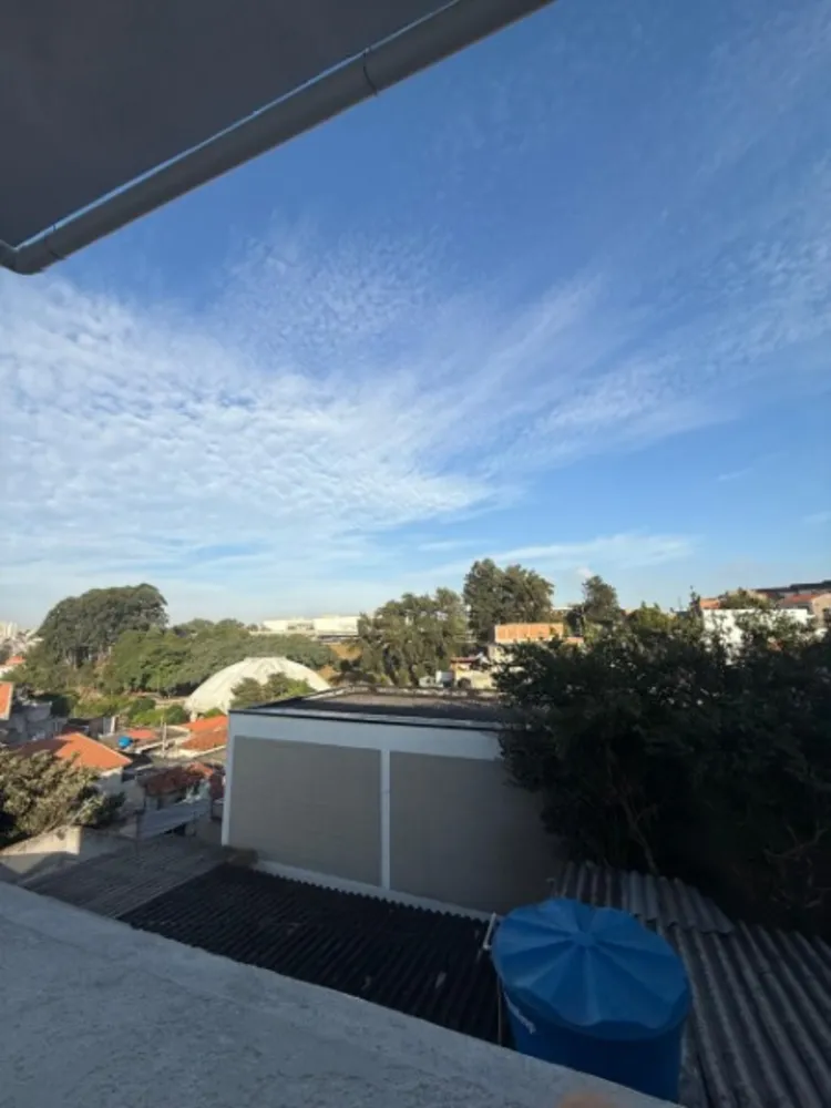 Apartamento, 1 quarto, 27 m² - Foto 11
