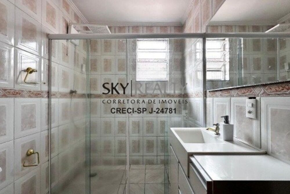 Sobrado, 3 quartos, 240 m² - Foto 16