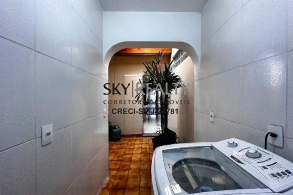 Sobrado, 3 quartos, 240 m² - Foto 9