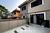 Sobrado, 3 quartos, 240 m² - Foto 1