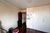 Sobrado, 3 quartos, 240 m² - Foto 5