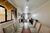 Sobrado, 3 quartos, 240 m² - Foto 3