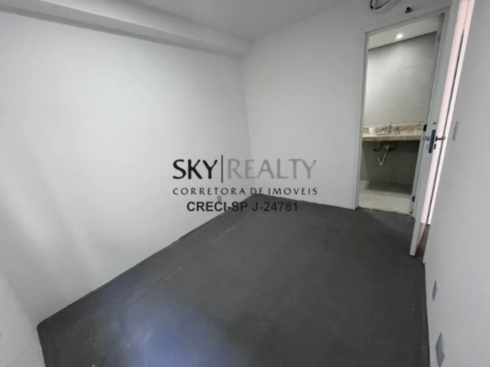 Apartamento, 1 quarto, 40 m² - Foto 4