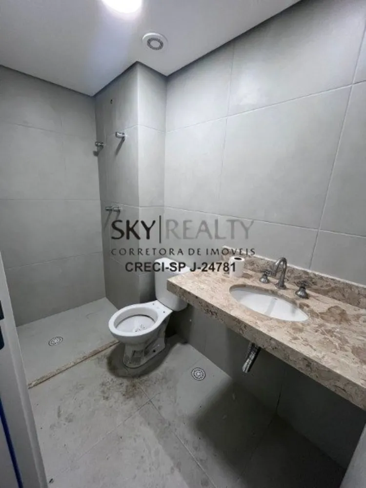 Apartamento, 1 quarto, 40 m² - Foto 5