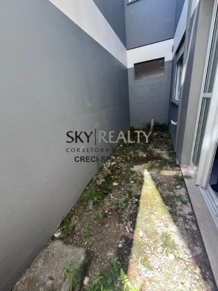Apartamento, 1 quarto, 40 m² - Foto 7
