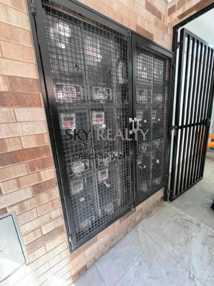 Apartamento, 1 quarto, 40 m² - Foto 16
