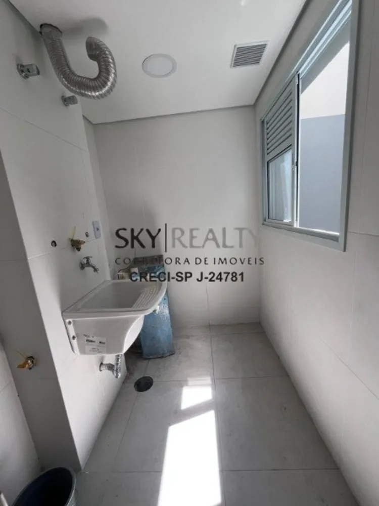Apartamento, 1 quarto, 40 m² - Foto 6
