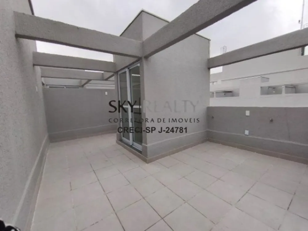 Apartamento, 1 quarto, 58 m² - Foto 4