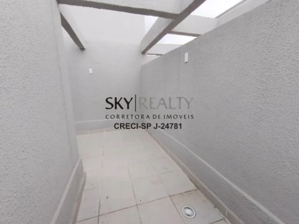 Apartamento, 1 quarto, 58 m² - Foto 12