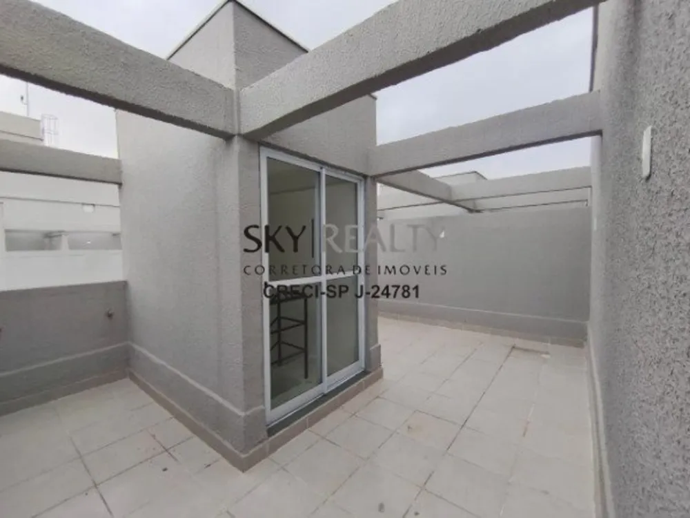 Apartamento, 1 quarto, 58 m² - Foto 8