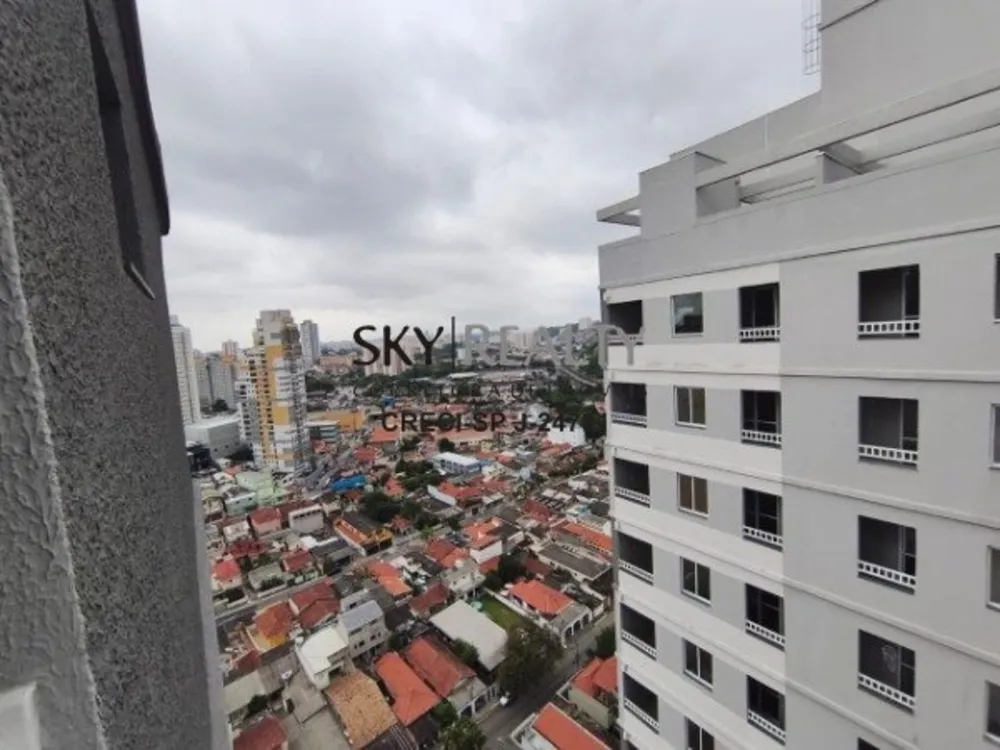 Apartamento, 1 quarto, 58 m² - Foto 15