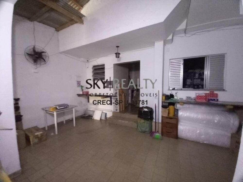 Sobrado, 3 quartos, 160 m² - Foto 15
