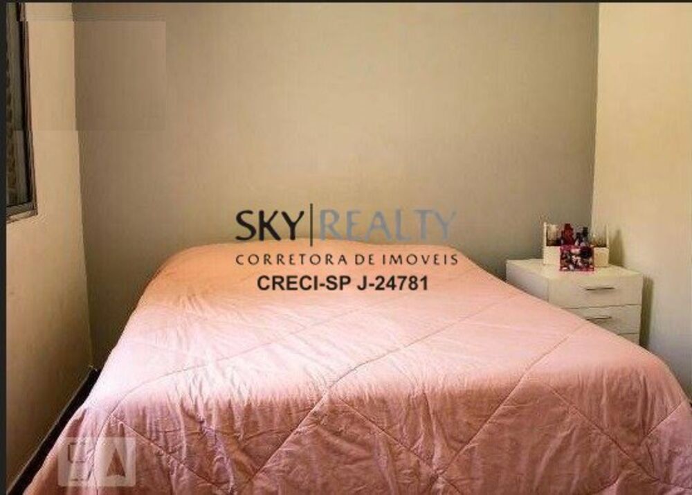 Sobrado, 3 quartos, 160 m² - Foto 12