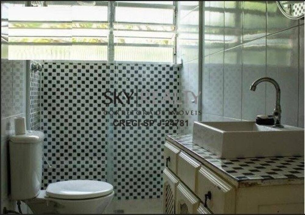 Sobrado, 3 quartos, 160 m² - Foto 10