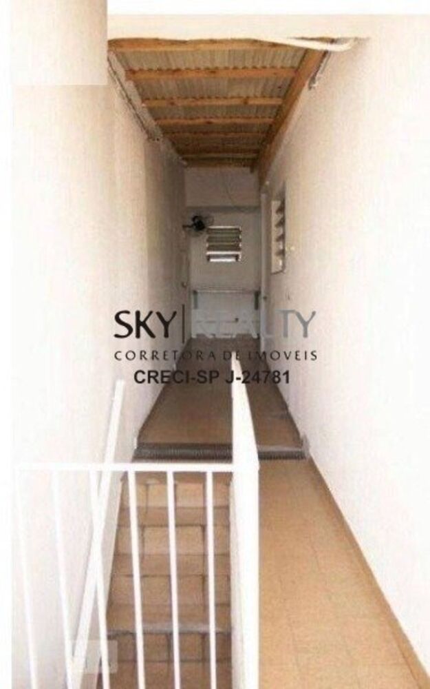 Sobrado, 3 quartos, 160 m² - Foto 14