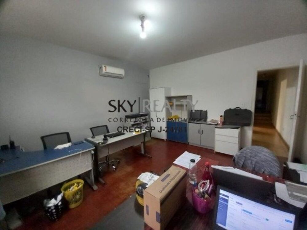 Sobrado, 3 quartos, 160 m² - Foto 3