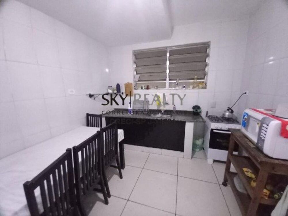 Sobrado, 3 quartos, 160 m² - Foto 7