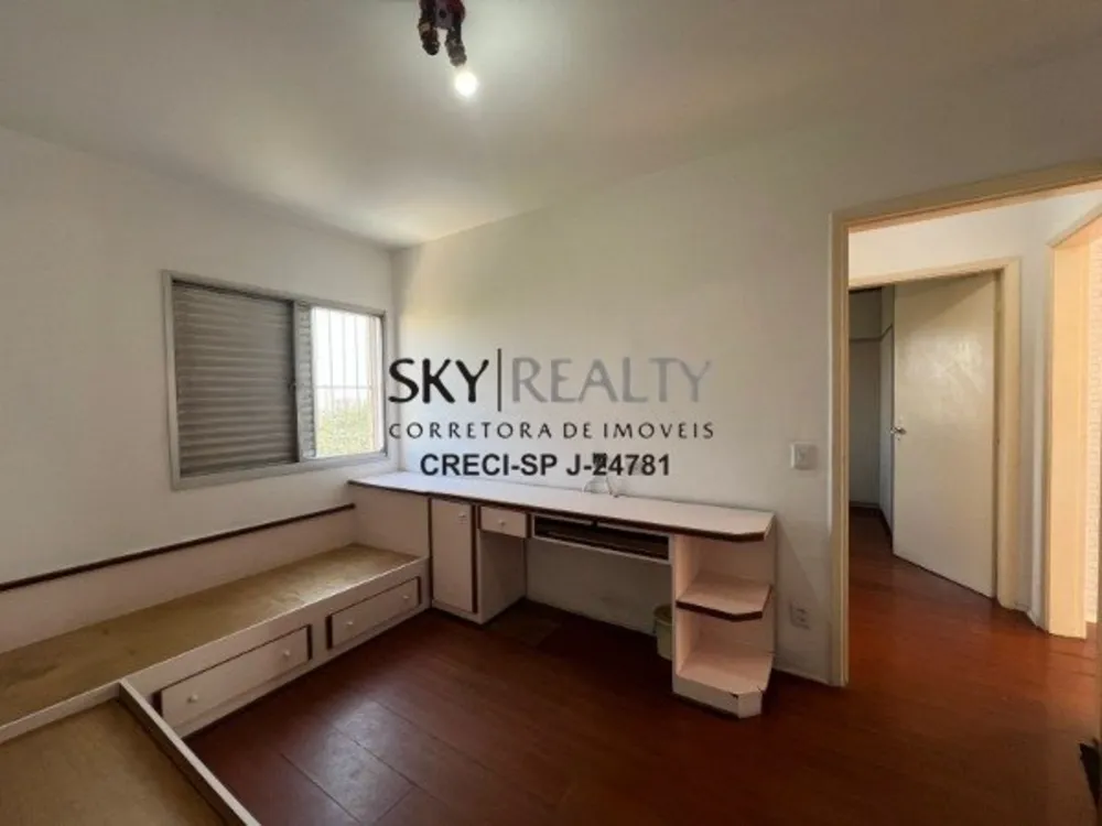 Apartamento, 2 quartos, 83 m² - Foto 5