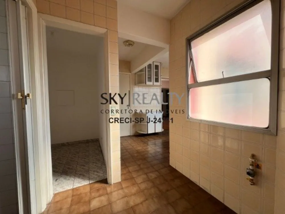 Apartamento, 2 quartos, 83 m² - Foto 6