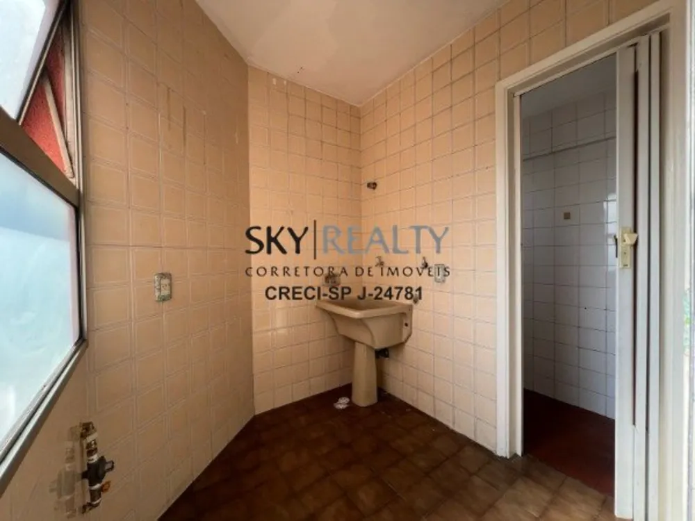 Apartamento, 2 quartos, 83 m² - Foto 7