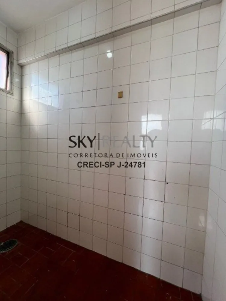Apartamento, 2 quartos, 83 m² - Foto 7