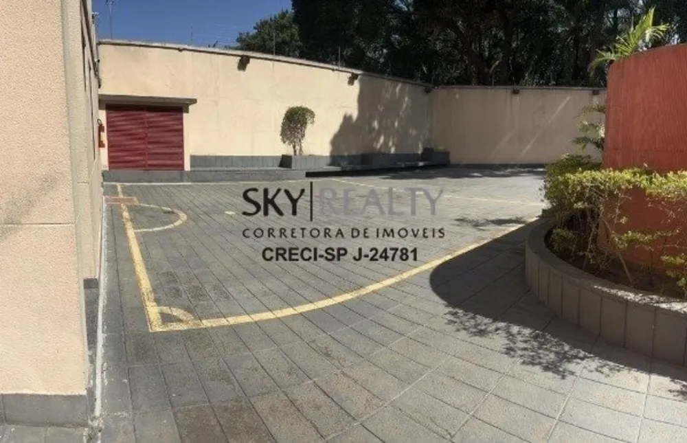 Apartamento, 2 quartos, 83 m² - Foto 14